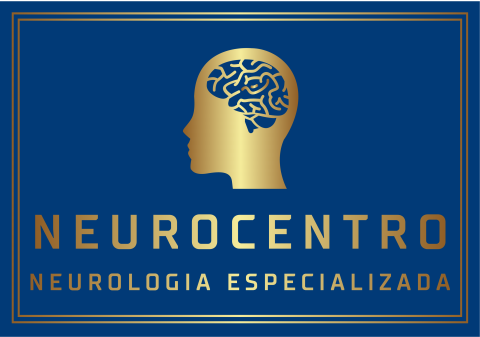 Neurocentro - Neurologia Especializada